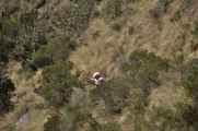 023 110518 Inca Trail 2
