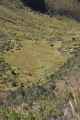 024 110518 Inca Trail 2