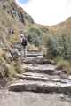 027 110518 Inca Trail 2