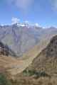 028 110518 Inca Trail 2