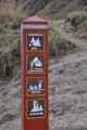 030 110518 Inca Trail 2
