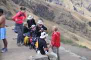 031 110518 Inca Trail 2