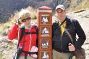 032 110518 Inca Trail 2