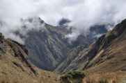 034 110518 Inca Trail 2
