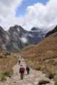 035 110518 Inca Trail 2