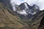 036 110518 Inca Trail 2