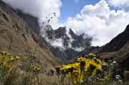 037 110518 Inca Trail 2
