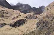 039 110518 Inca Trail 2