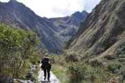042 110518 Inca Trail 2