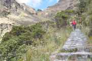 043 110518 Inca Trail 2