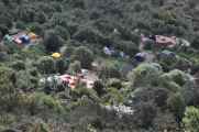 045 110518 Inca Trail 2