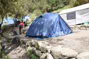 046 110518 Inca Trail 2