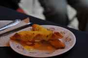 047 110518 Inca Trail 2