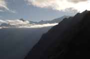 004 110519 Inca Trail 3