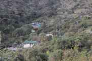 005 110519 Inca Trail 3