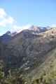 006 110519 Inca Trail 3