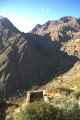 011 110519 Inca Trail 3