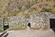013 110519 Inca Trail 3