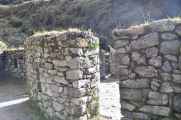 015 110519 Inca Trail 3