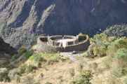 016 110519 Inca Trail 3