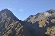 018 110519 Inca Trail 3