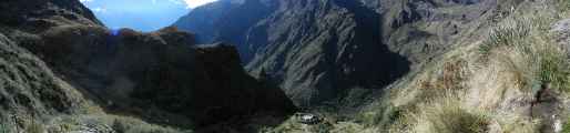 019 110519 Inca Trail 3