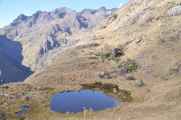 020 110519 Inca Trail 3