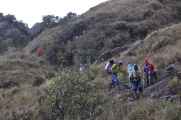 027 110519 Inca Trail 3