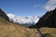028 110519 Inca Trail 3