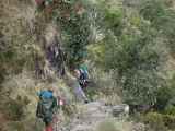 032 110519 Inca Trail 3