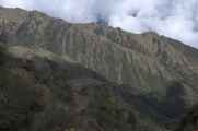 036 110519 Inca Trail 3