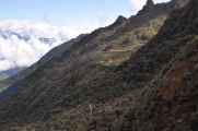 038 110519 Inca Trail 3