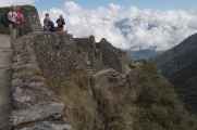 039 110519 Inca Trail 3