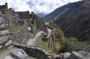 040 110519 Inca Trail 3