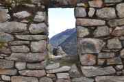 041 110519 Inca Trail 3