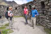 042 110519 Inca Trail 3