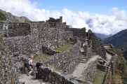 043 110519 Inca Trail 3
