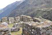 045 110519 Inca Trail 3