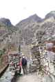 046 110519 Inca Trail 3