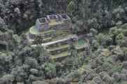 049 110519 Inca Trail 3