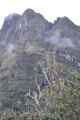 051 110519 Inca Trail 3