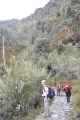 054 110519 Inca Trail 3