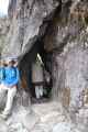 065 110519 Inca Trail 3