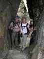 066 110519 Inca Trail 3
