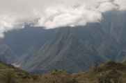 067 110519 Inca Trail 3