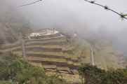 070 110519 Inca Trail 3