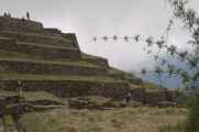071 110519 Inca Trail 3