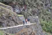 072 110519 Inca Trail 3