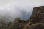 073 110519 Inca Trail 3