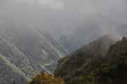 074 110519 Inca Trail 3